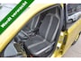 Volkswagen Up! 1.0 BMT high up! , CLIMATR , A UITRIJ CAM , CR CONTR , PDC A , LMV17 , MISTL V , ZWARTE HEMEL ,