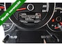Volkswagen Up! 1.0 BMT high up! , CLIMATR , A UITRIJ CAM , CR CONTR , PDC A , LMV17 , MISTL V , ZWARTE HEMEL ,
