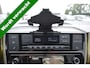 Volkswagen Up! 1.0 BMT high up! , CLIMATR , A UITRIJ CAM , CR CONTR , PDC A , LMV17 , MISTL V , ZWARTE HEMEL ,