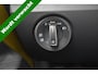 Volkswagen Up! 1.0 BMT high up! , CLIMATR , A UITRIJ CAM , CR CONTR , PDC A , LMV17 , MISTL V , ZWARTE HEMEL ,