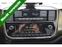 Volkswagen Up! 1.0 BMT high up! , CLIMATR , A UITRIJ CAM , CR CONTR , PDC A , LMV17 , MISTL V , ZWARTE HEMEL ,