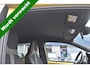 Volkswagen Up! 1.0 BMT high up! , CLIMATR , A UITRIJ CAM , CR CONTR , PDC A , LMV17 , MISTL V , ZWARTE HEMEL ,