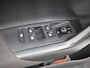 Volkswagen Polo 1.0 TSI Comfortline | Adapt. Cr. | PDC V&A | Climate Control | Apple Carplay/ Android Auto | Prijs Rijklaar!!