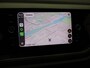 Volkswagen Polo 1.0 TSI Comfortline | Adapt. Cr. | PDC V&A | Climate Control | Apple Carplay/ Android Auto | Prijs Rijklaar!!