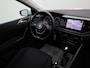 Volkswagen Polo 1.0 TSI Comfortline | Adapt. Cr. | PDC V&A | Climate Control | Apple Carplay/ Android Auto | Prijs Rijklaar!!