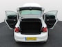 Volkswagen Polo 1.0 TSI Comfortline | Adapt. Cr. | PDC V&A | Climate Control | Apple Carplay/ Android Auto | Prijs Rijklaar!!