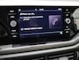 Volkswagen Polo 1.0 TSI Comfortline | Adapt. Cr. | PDC V&A | Climate Control | Apple Carplay/ Android Auto | Prijs Rijklaar!!