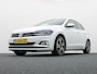 Volkswagen Polo 1.0 TSI Comfortline | Adapt. Cr. | PDC V&A | Climate Control | Apple Carplay/ Android Auto | Prijs Rijklaar!!