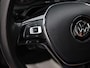 Volkswagen Polo 1.0 TSI Comfortline | Adapt. Cr. | PDC V&A | Climate Control | Apple Carplay/ Android Auto | Prijs Rijklaar!!