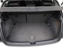 Volkswagen Polo 1.0 TSI Comfortline | Adapt. Cr. | PDC V&A | Climate Control | Apple Carplay/ Android Auto | Prijs Rijklaar!!