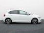 Volkswagen Polo 1.0 TSI Comfortline | Adapt. Cr. | PDC V&A | Climate Control | Apple Carplay/ Android Auto | Prijs Rijklaar!!