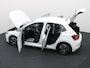 Volkswagen Polo 1.0 TSI Comfortline | Adapt. Cr. | PDC V&A | Climate Control | Apple Carplay/ Android Auto | Prijs Rijklaar!!