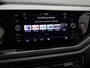 Volkswagen Polo 1.0 TSI Comfortline | Adapt. Cr. | PDC V&A | Climate Control | Apple Carplay/ Android Auto | Prijs Rijklaar!!