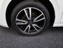 Volkswagen Polo 1.0 TSI Comfortline | Adapt. Cr. | PDC V&A | Climate Control | Apple Carplay/ Android Auto | Prijs Rijklaar!!