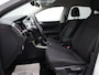 Volkswagen Polo 1.0 TSI Comfortline | Adapt. Cr. | PDC V&A | Climate Control | Apple Carplay/ Android Auto | Prijs Rijklaar!!