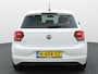 Volkswagen Polo 1.0 TSI Comfortline | Adapt. Cr. | PDC V&A | Climate Control | Apple Carplay/ Android Auto | Prijs Rijklaar!!