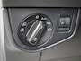 Volkswagen Polo 1.0 TSI Comfortline | Adapt. Cr. | PDC V&A | Climate Control | Apple Carplay/ Android Auto | Prijs Rijklaar!!