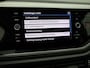 Volkswagen Polo 1.0 TSI Comfortline | Adapt. Cr. | PDC V&A | Climate Control | Apple Carplay/ Android Auto | Prijs Rijklaar!!