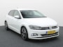 Volkswagen Polo 1.0 TSI Comfortline | Adapt. Cr. | PDC V&A | Climate Control | Apple Carplay/ Android Auto | Prijs Rijklaar!!