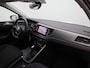 Volkswagen Polo 1.0 TSI Comfortline | Adapt. Cr. | PDC V&A | Climate Control | Apple Carplay/ Android Auto | Prijs Rijklaar!!