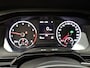 Volkswagen Polo 1.0 TSI Comfortline | Adapt. Cr. | PDC V&A | Climate Control | Apple Carplay/ Android Auto | Prijs Rijklaar!!