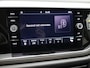 Volkswagen Polo 1.0 TSI Comfortline | Adapt. Cr. | PDC V&A | Climate Control | Apple Carplay/ Android Auto | Prijs Rijklaar!!