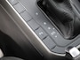 Volkswagen Polo 1.0 TSI Comfortline | Adapt. Cr. | PDC V&A | Climate Control | Apple Carplay/ Android Auto | Prijs Rijklaar!!
