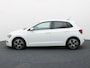 Volkswagen Polo 1.0 TSI Comfortline | Adapt. Cr. | PDC V&A | Climate Control | Apple Carplay/ Android Auto | Prijs Rijklaar!!