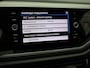 Volkswagen Polo 1.0 TSI Comfortline | Adapt. Cr. | PDC V&A | Climate Control | Apple Carplay/ Android Auto | Prijs Rijklaar!!