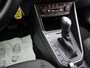 Volkswagen Polo 1.0 TSI Comfortline | Adapt. Cr. | PDC V&A | Climate Control | Apple Carplay/ Android Auto | Prijs Rijklaar!!