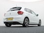 Volkswagen Polo 1.0 TSI Comfortline | Adapt. Cr. | PDC V&A | Climate Control | Apple Carplay/ Android Auto | Prijs Rijklaar!!