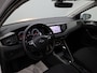 Volkswagen Polo 1.0 TSI Comfortline | Adapt. Cr. | PDC V&A | Climate Control | Apple Carplay/ Android Auto | Prijs Rijklaar!!