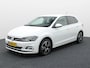Volkswagen Polo 1.0 TSI Comfortline | Adapt. Cr. | PDC V&A | Climate Control | Apple Carplay/ Android Auto | Prijs Rijklaar!!
