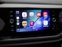 Volkswagen Polo 1.0 TSI Comfortline | Adapt. Cr. | PDC V&A | Climate Control | Apple Carplay/ Android Auto | Prijs Rijklaar!!
