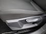 Volkswagen Polo 1.0 TSI Comfortline | Adapt. Cr. | PDC V&A | Climate Control | Apple Carplay/ Android Auto | Prijs Rijklaar!!