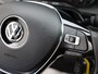 Volkswagen Polo 1.0 TSI Comfortline | Adapt. Cr. | PDC V&A | Climate Control | Apple Carplay/ Android Auto | Prijs Rijklaar!!