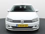 Volkswagen Polo 1.0 TSI Comfortline | Adapt. Cr. | PDC V&A | Climate Control | Apple Carplay/ Android Auto | Prijs Rijklaar!!