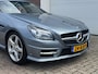 Mercedes-Benz SLK 200 AMG -Airscarf - NAP -Leder-Navi