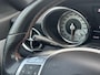 Mercedes-Benz SLK 200 AMG -Airscarf - NAP -Leder-Navi