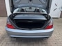 Mercedes-Benz SLK 200 AMG -Airscarf - NAP -Leder-Navi
