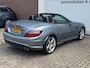 Mercedes-Benz SLK 200 AMG -Airscarf - NAP -Leder-Navi