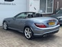 Mercedes-Benz SLK 200 AMG -Airscarf - NAP -Leder-Navi
