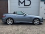 Mercedes-Benz SLK 200 AMG -Airscarf - NAP -Leder-Navi