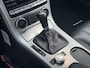 Mercedes-Benz SLK 200 AMG -Airscarf - NAP -Leder-Navi