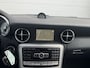 Mercedes-Benz SLK 200 AMG -Airscarf - NAP -Leder-Navi