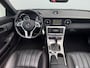 Mercedes-Benz SLK 200 AMG -Airscarf - NAP -Leder-Navi