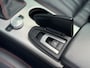 Mercedes-Benz SLK 200 AMG -Airscarf - NAP -Leder-Navi