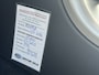 Mercedes-Benz SLK 200 AMG -Airscarf - NAP -Leder-Navi