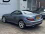 Mercedes-Benz SLK 200 AMG -Airscarf - NAP -Leder-Navi