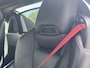 Mercedes-Benz SLK 200 AMG -Airscarf - NAP -Leder-Navi